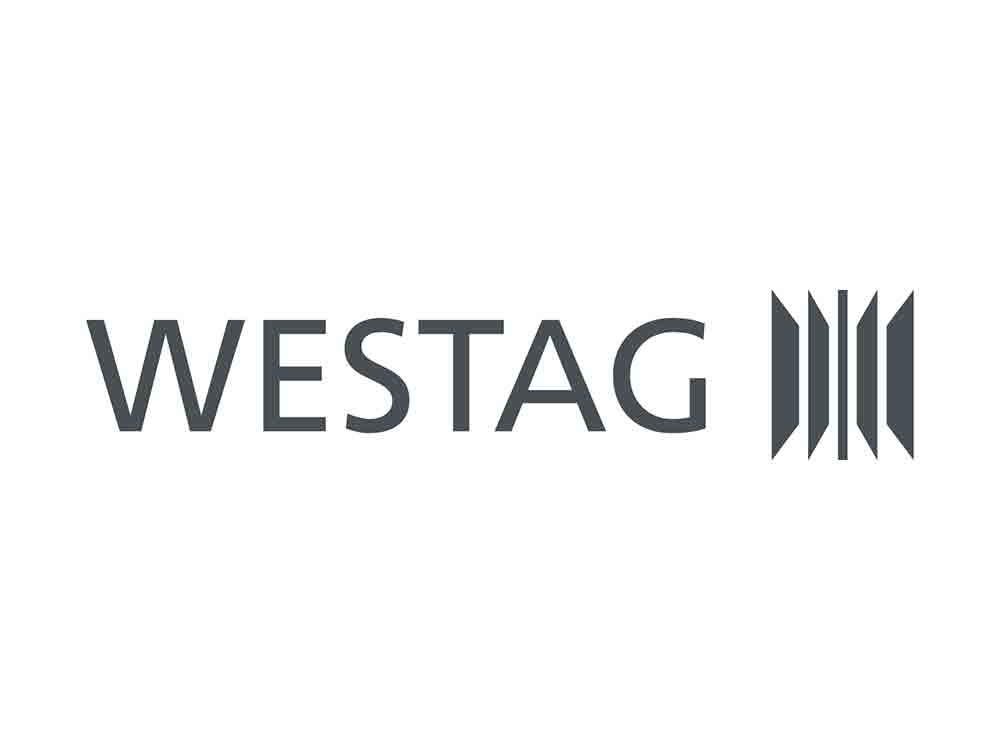 Rheda-Wiedenbrück, Westag AG, Werkstoffproduzent stellt sich schlank und schlagkräftig auf