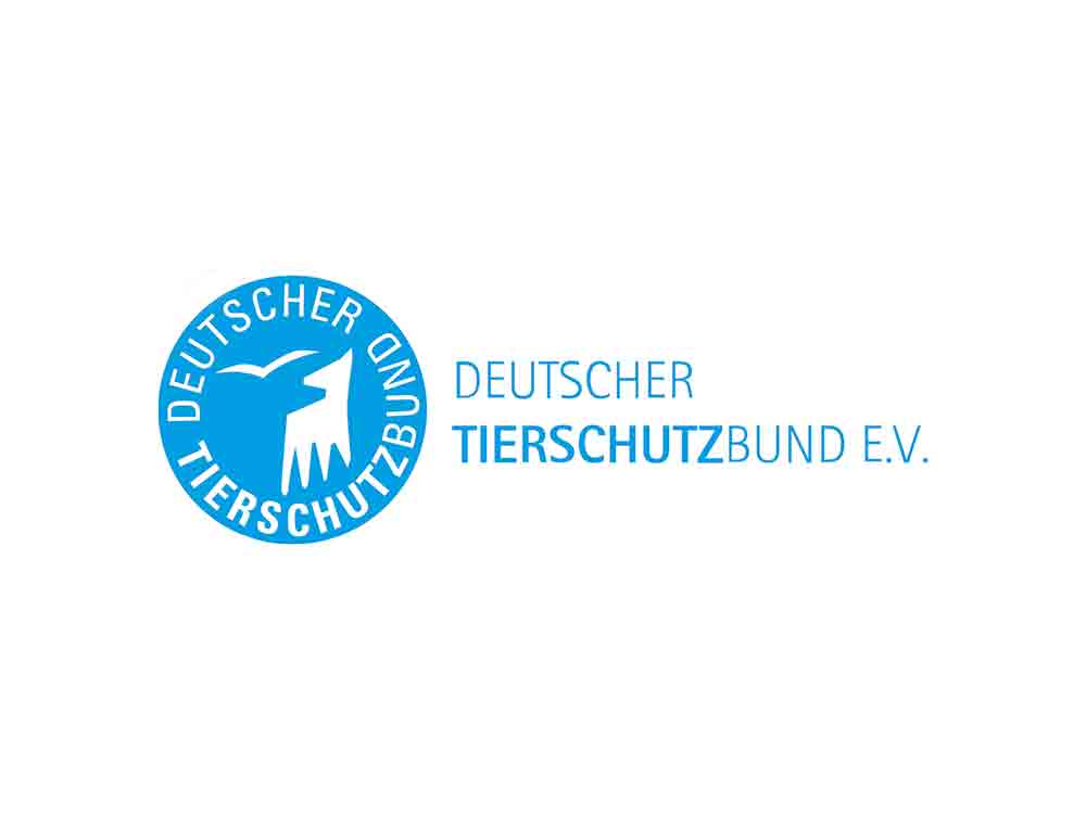 Deutscher Tierschutzbund, jetzt erst recht! Unterstützung für Bundesminister Özdemir