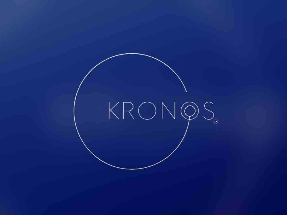 How Kronos Fusion Tech Can Help the USA Keep Its Lead on Russia on Earth and in Space