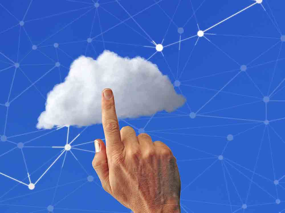 Reply, Schenck Process entwickelt mit Storm Reply eine innovative Cloud IOT Plattform, um Maschinen und Prozesse intelligenter zu machen