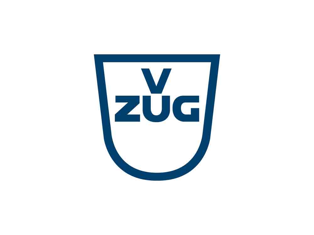 V ZUG Gruppe, Wachstum in allen Märkten führt zu Rekordumsatz und zu deutlich verbessertem Betriebsergebnis
