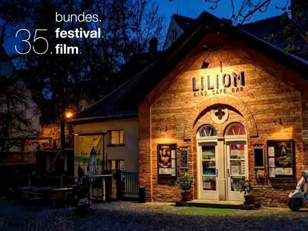 Bundes.Festival.Film. 2022 kommt nach Augsburg
