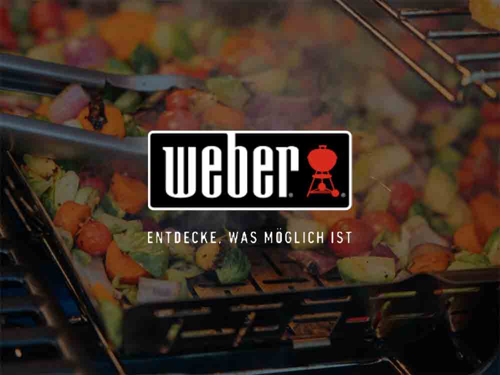 Gütersloh, Weber Crafted Grillkorb, ab ins Körbchen, online Shoppen