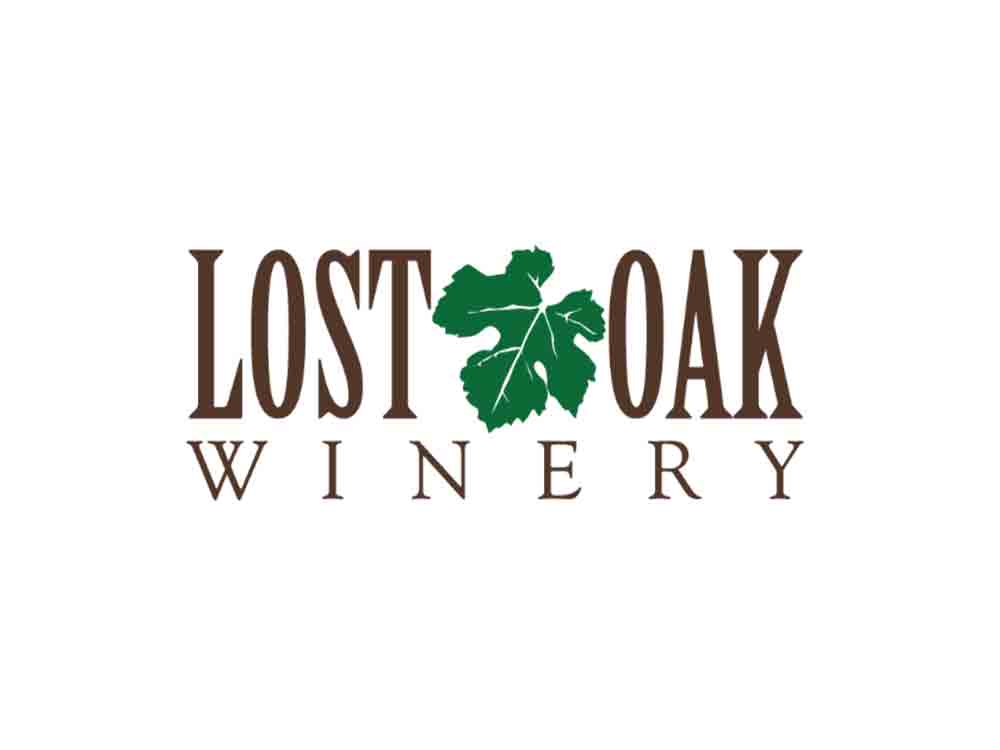 Lost Oak Winery Is Putting Texas on the Map