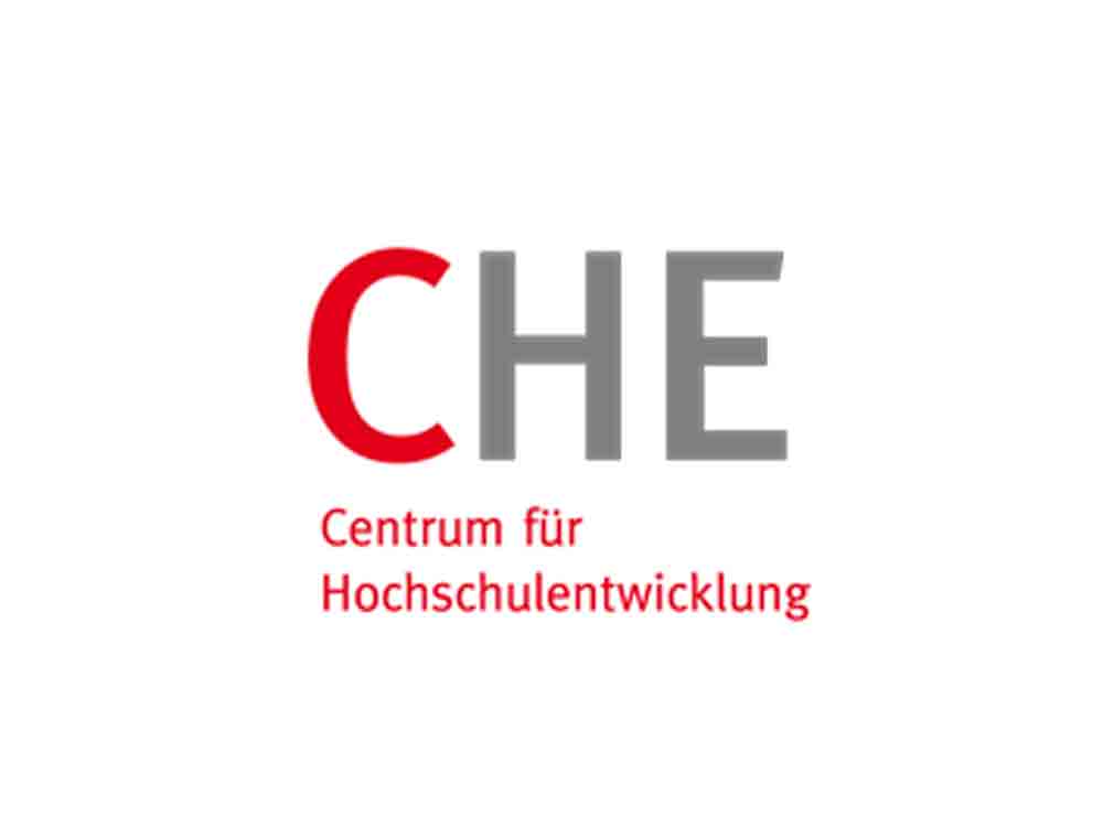CHE, Duales Studium in Deutschland 2022, große Länderunterschiede bei Studienangebot und Nachfrage