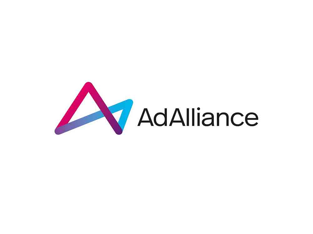 Marko Kuck verlässt Ad Alliance, Peter Bartle und Michael Dorn übernehmen künftig seine Aufgaben