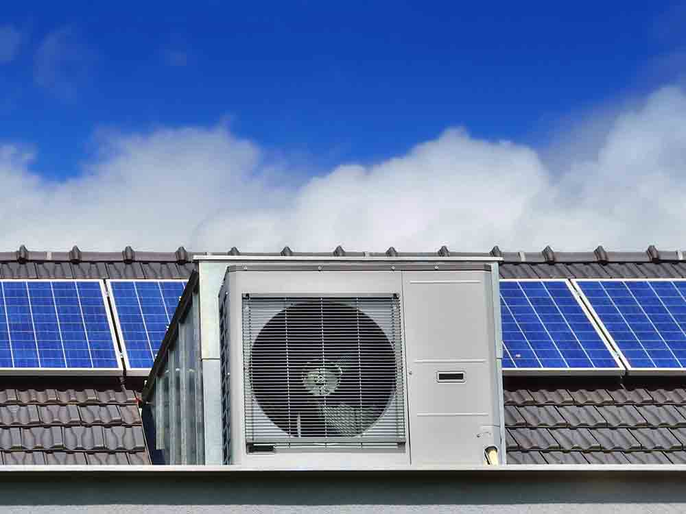 Earth Week: Here’s How to Fight Climate Change With Better Marketing, stop calling them “Heat Pumps”