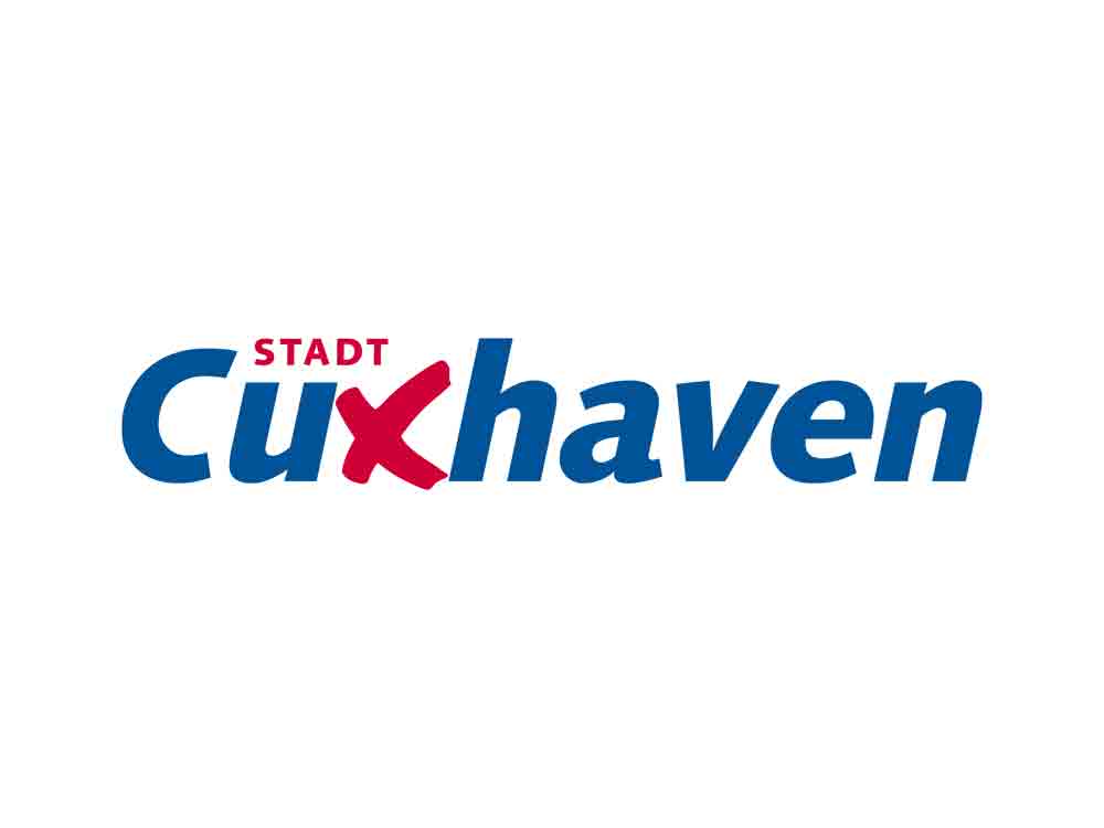 Cuxhaven, Vergnügen für die ganze Familie steht bevor, Vorarbeiten für Frühjahrsfleckenmarkt 2022 finden statt