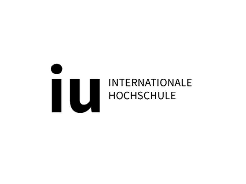 IU Internationale Hochschule, neuer Masterstudiengang Nachhaltiges Management im Fernstudium