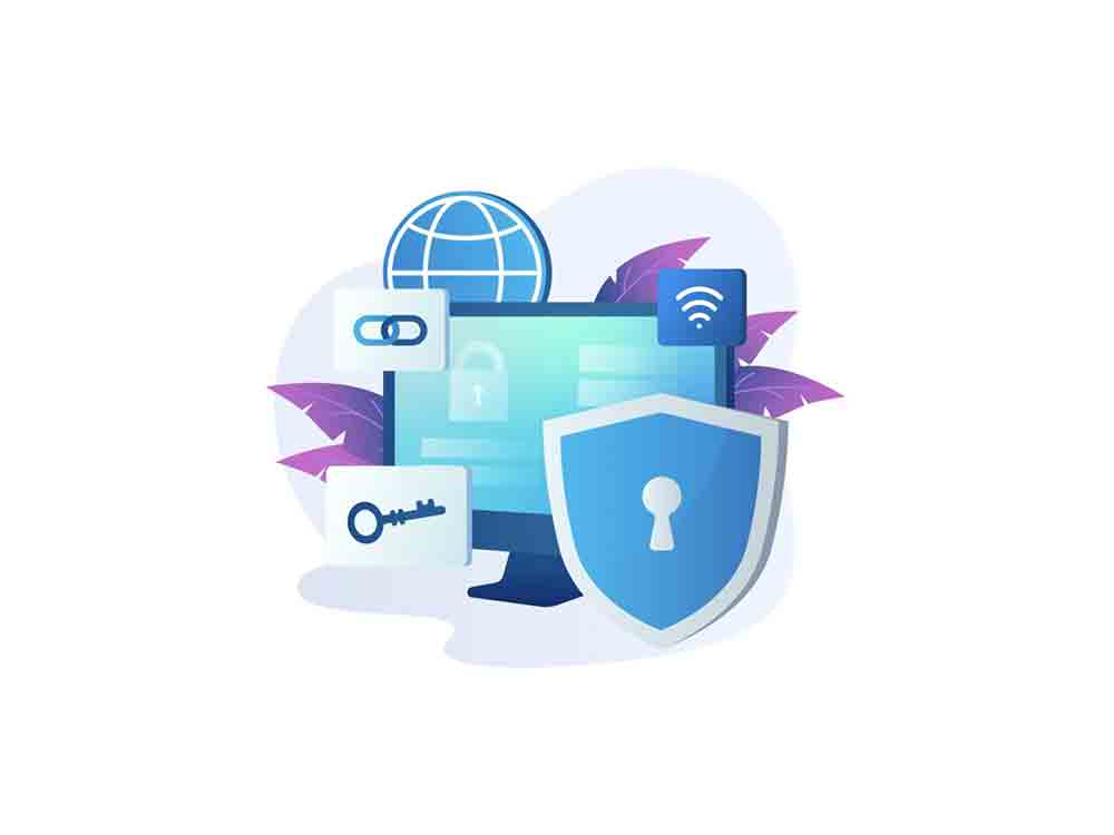 Was ist ein VPN und wie verbessert es die Sicherheit?