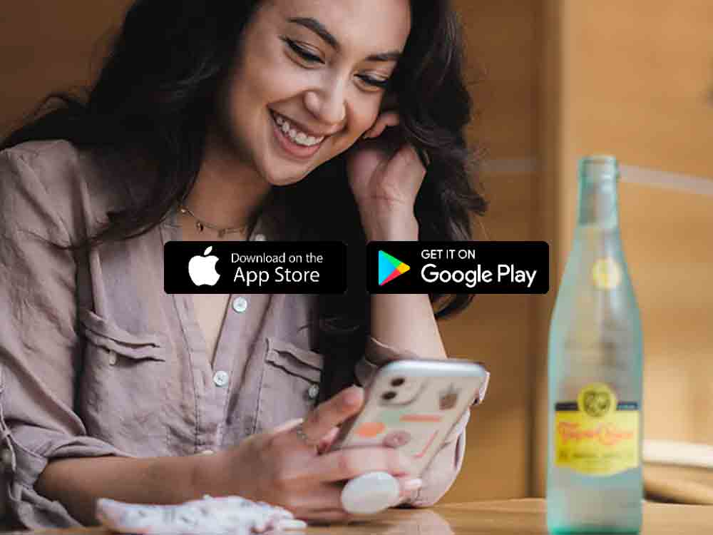 Gütersloh, neue Gütsel App im Apple App Store und im Android Play Store
