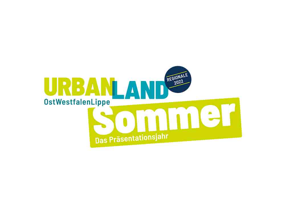 Ostwestfalen-Lippe präsentiert sich auf der Polis Convention 2022, Detmold, Gütersloh, Herford, Minden, Paderborn, Mansergh Quartier