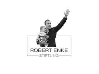 The NOW of Gütersloh