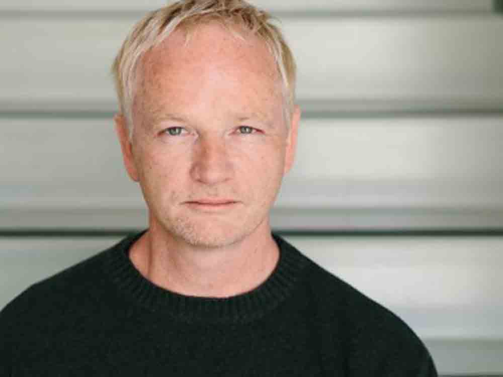 Personalie Bild, Alexander Möhnle wechselt als Talkchef von Servus TV zu Bild TV