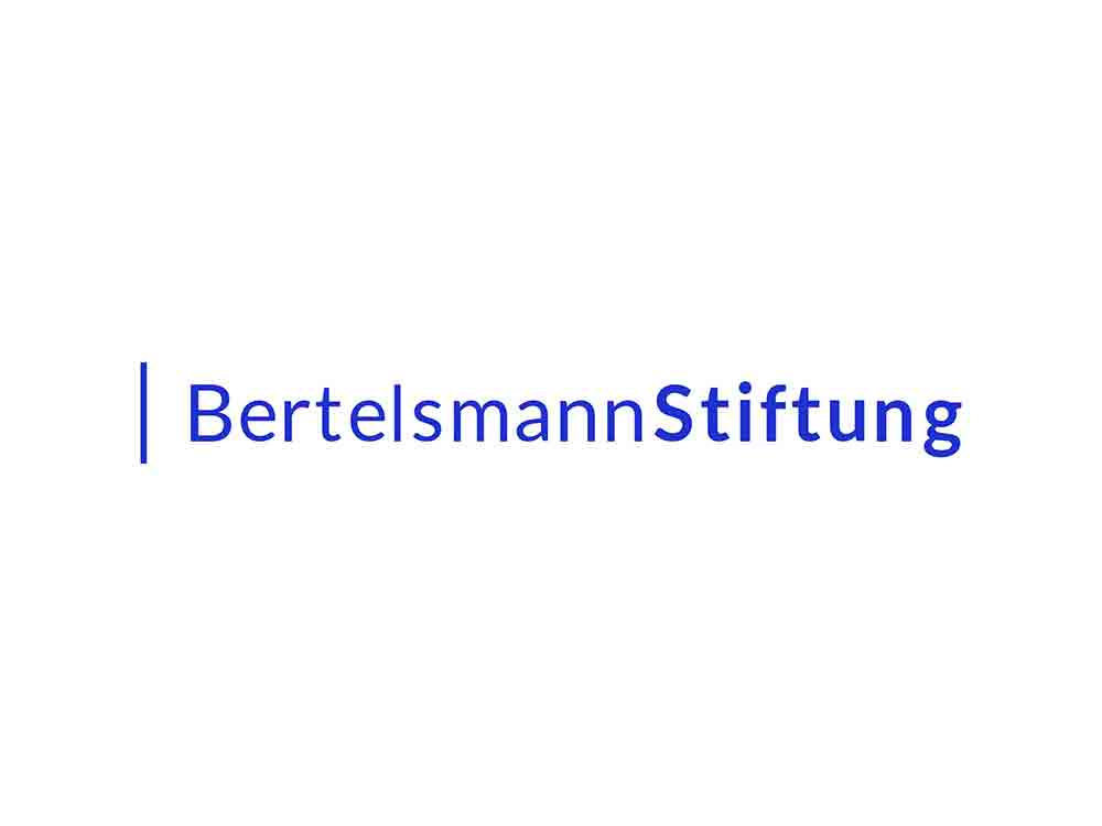 Bertelsmann Stiftung, Staat bevorzugt nach wie vor klassisches Familienbild, Alleinerziehende haben das Nachsehen