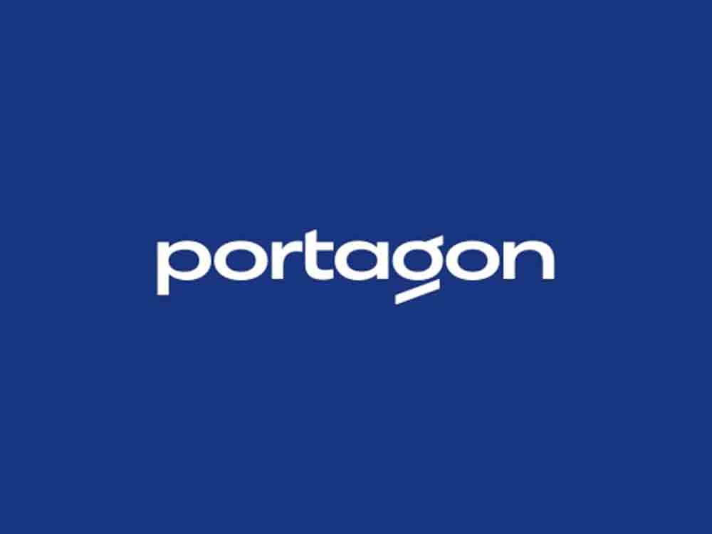 Portagon unterstützt Kapitalaufnahme von Gründern aus einer bekannten Gründershow