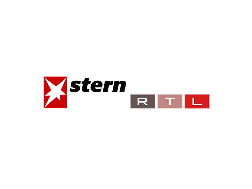Stern TV Magazin bei RTL, »Spartag« am 12. Mai 2022