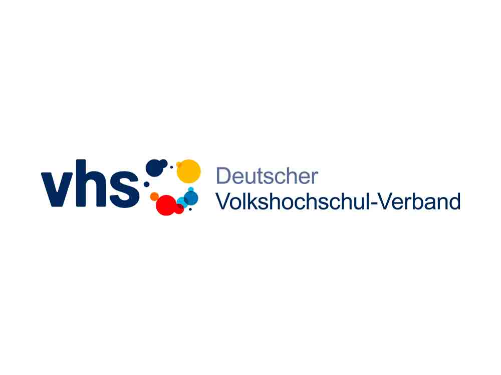 Deutscher Volkshochschul Verband, 1.700 Jahre jüdisches Leben in Deutschland