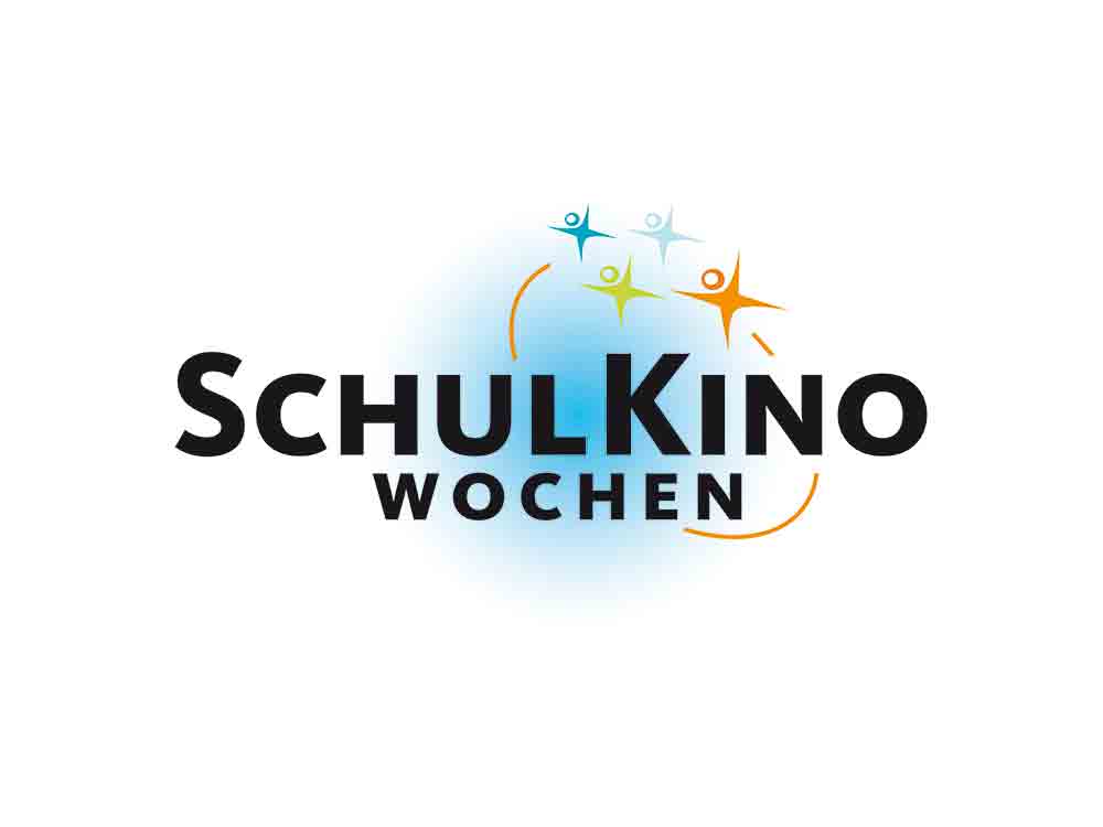 Kino, »SchulKinoWochen NRW 2022« in Gütersloh, jetzt noch anmelden