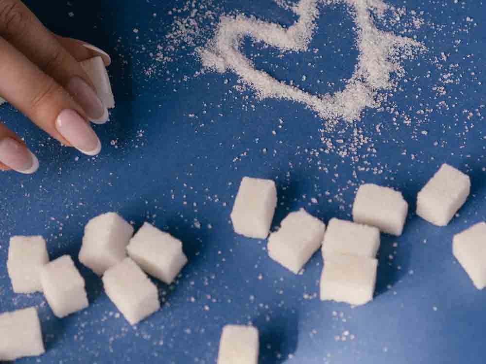 Lebensmittelverband Deutschland, freiwillige Reduktionsstrategie für Zucker, Fett und Salz wirkt