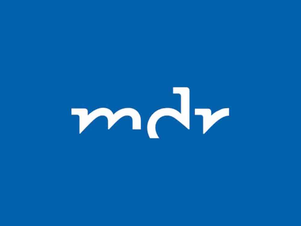 MDR Rundfunkrat wählt neuen Verwaltungsrat