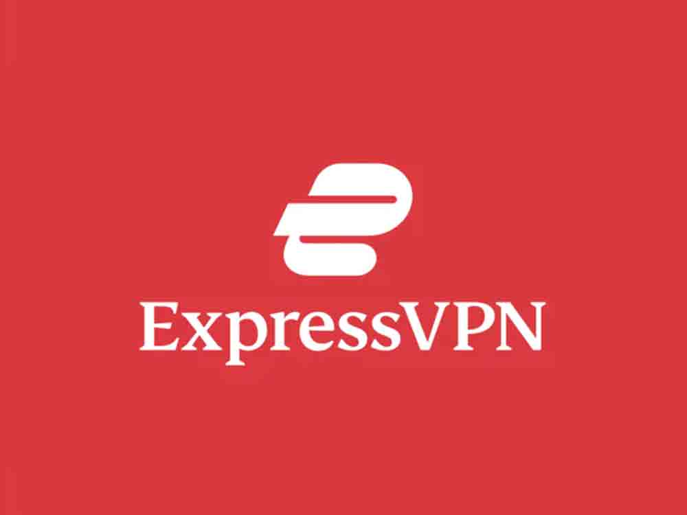 Anzeige: Express VPN, Sicherheit im Internet