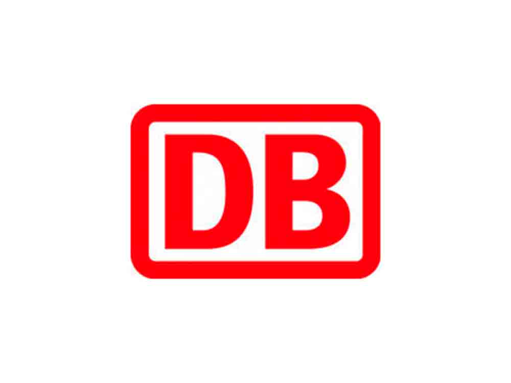 Hamm – Kassel, DB investiert Rekordsumme in moderne Eisenbahninfrastruktur
