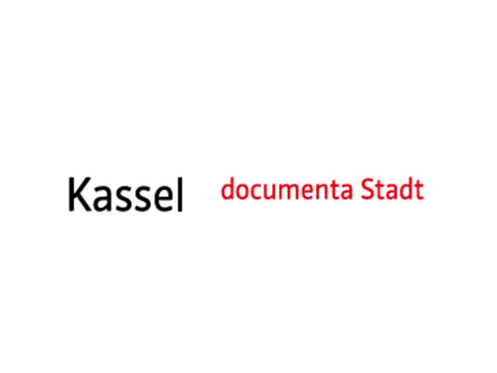 Special Olympics World Games Berlin 2023, »Host Town« Kassel empfängt Delegation aus Slowenien