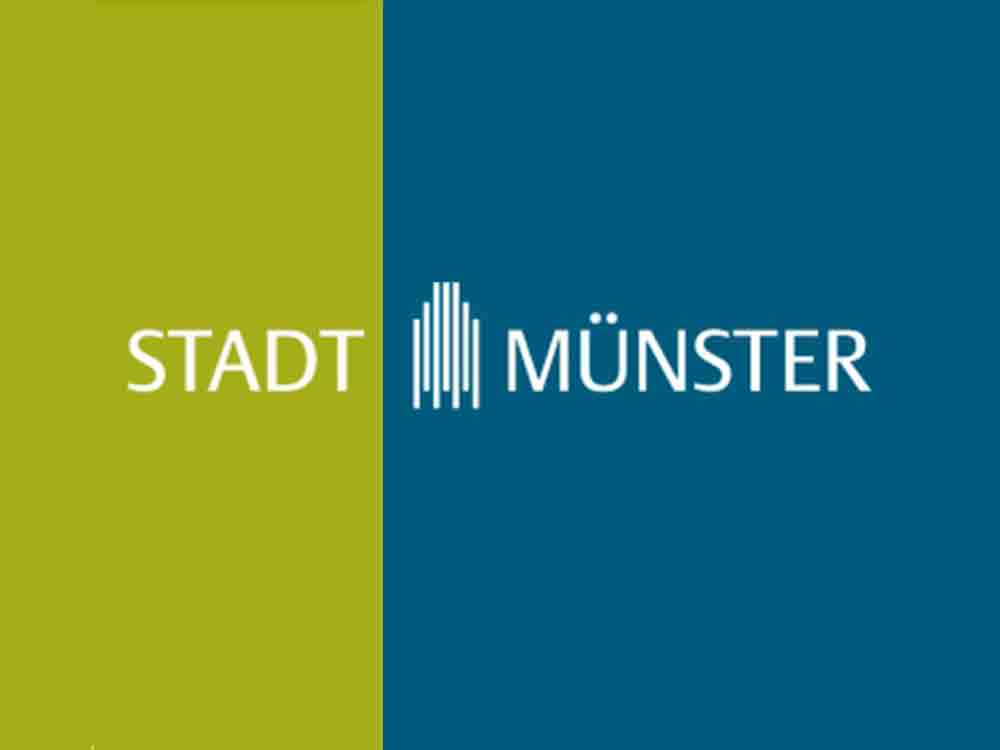 Münster, Durchbruch für Musik Campus