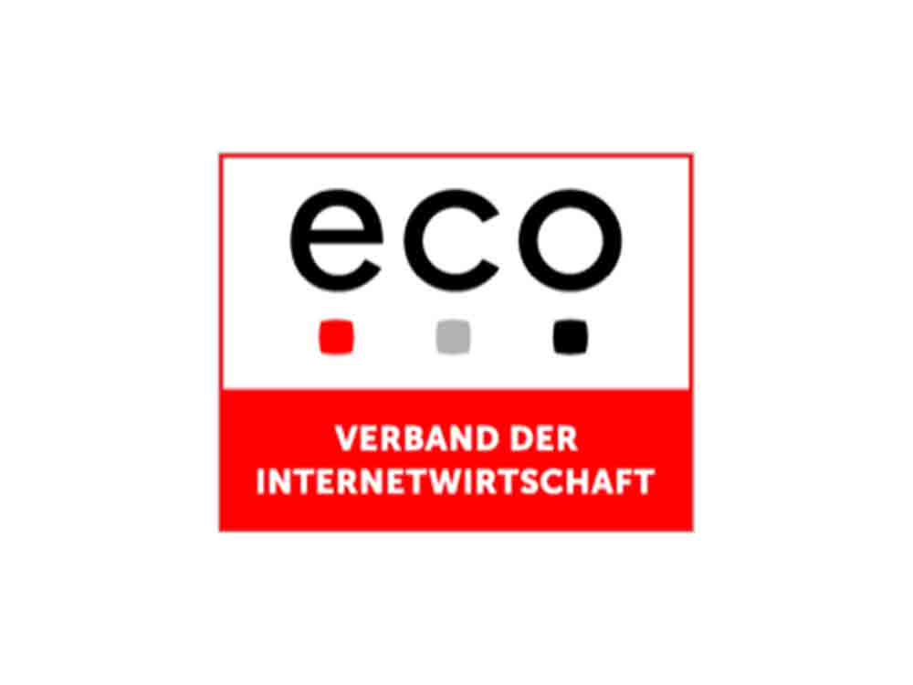 Eco Umfrage, Deutsche wollen digitale Identitäten stärker nutzen