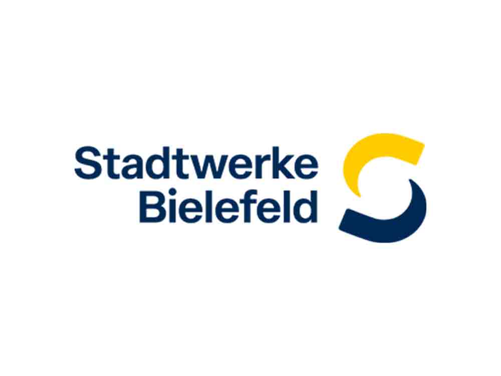 Bielefeld, BI Pass Angebot muss eingeschränkt werden