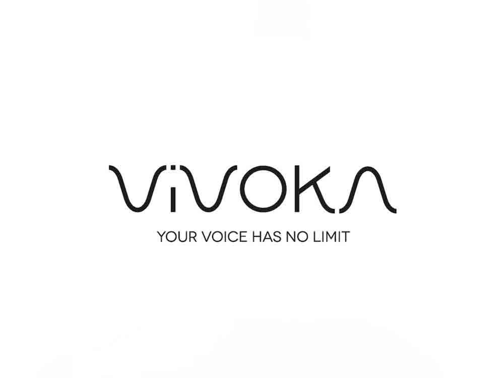 Die intuitiven und integrierten Sprachtechnologien von Vivoka fassen nun auch in Deutschland Fuß