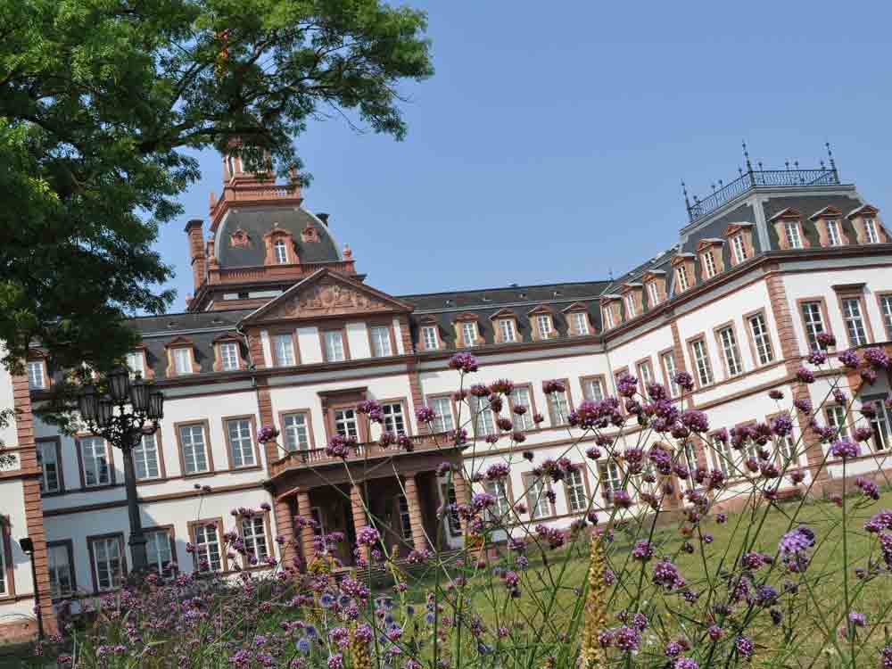 Hanau, an Pfingsten ins Museum, Öffnungszeiten der Hanauer Museen an Pfingsten 2022