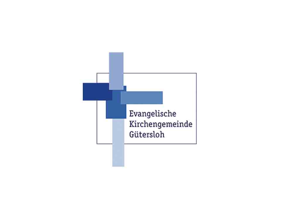 Pfingstgottesdienste in der Evangelischen Kirchengemeinde Gütersloh 2022