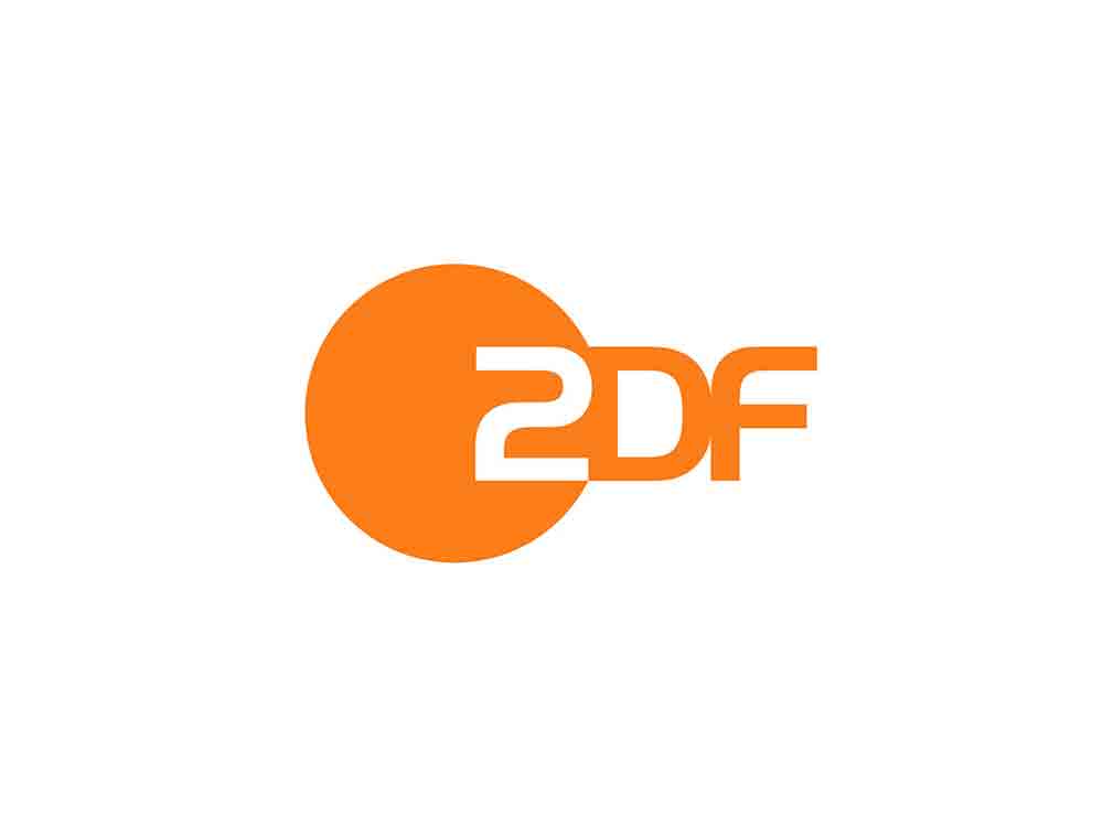 Das ZDF auf der re:publica 2022