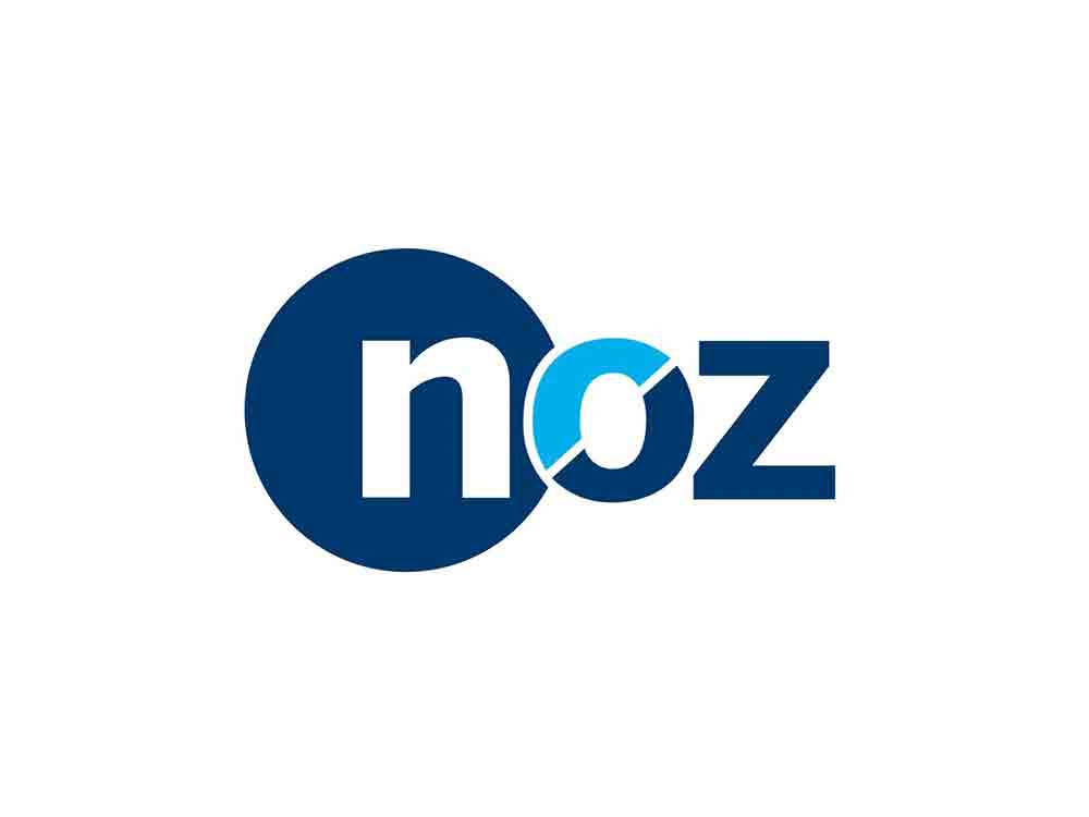 NOZ, Konzern lobt Özdemir Pläne für Haltungskennzeichen