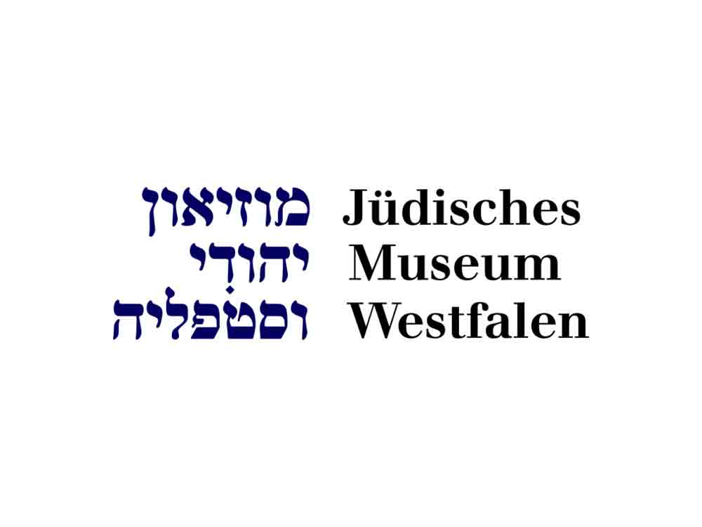 Margot Spielmann Preis 2022, Jugendgeschichtswettbewerb des Jüdischen Museums Westfalen