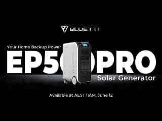 The NOW of Gütersloh