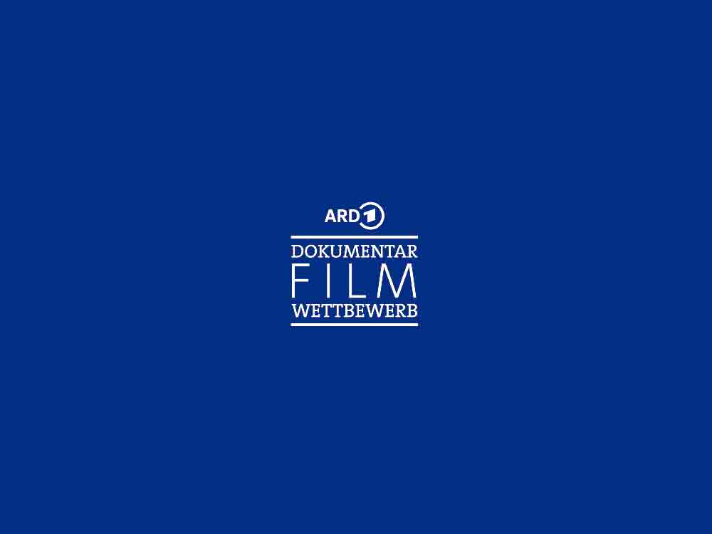 ARD Dokumentarfilm Wettbewerb 2022, noch bis 4. Juli 2022 bewerben