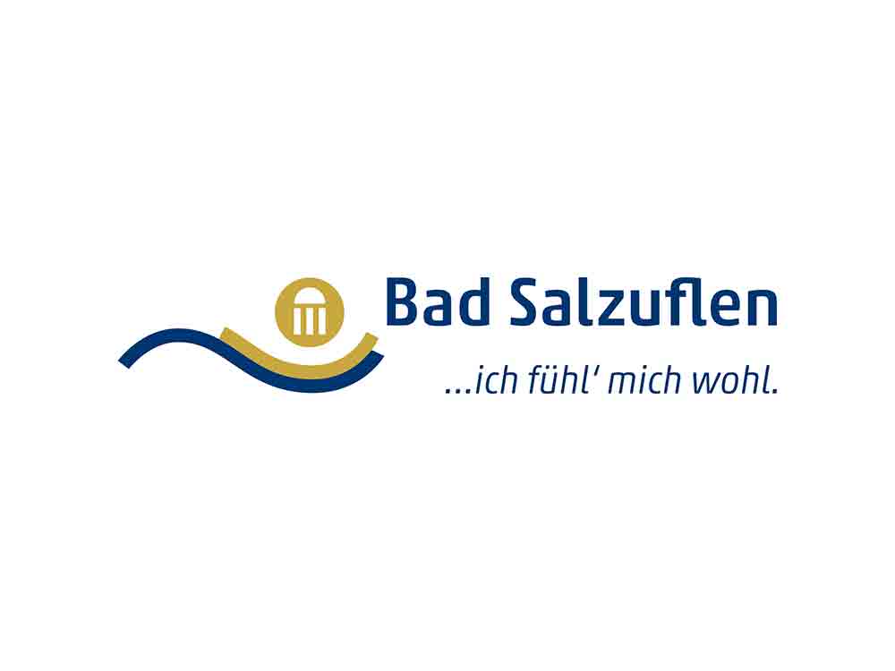 Neuorganisation des Bürgerservice Bad Salzuflen