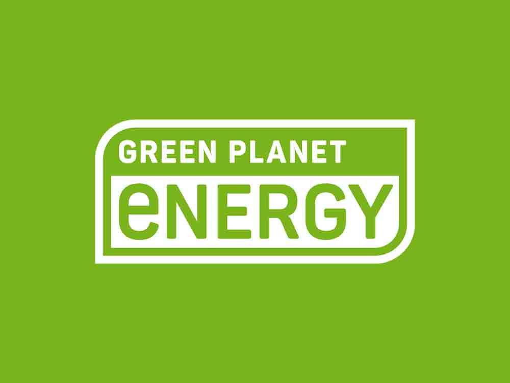Green Planet Energy, delegierter Rechtsakt der EU Kommission, »Geplante Wasserstoff Kriterien drohen zum Bärendienst für den Klimaschutz zu werden«