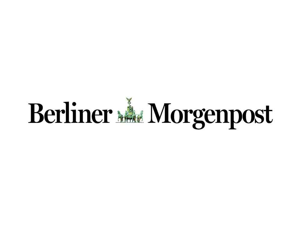 Berliner Morgenpost, Schlappe für Giffey, Leitartikel von Christine Richter