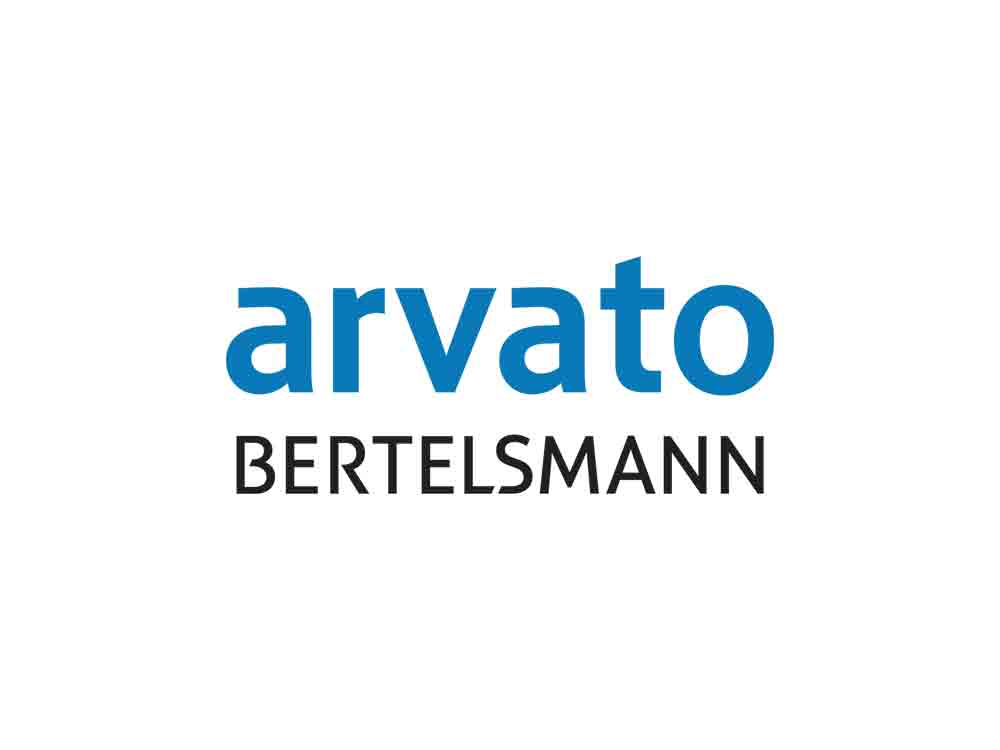 Aus Arvato Financial Solutions wird Riverty