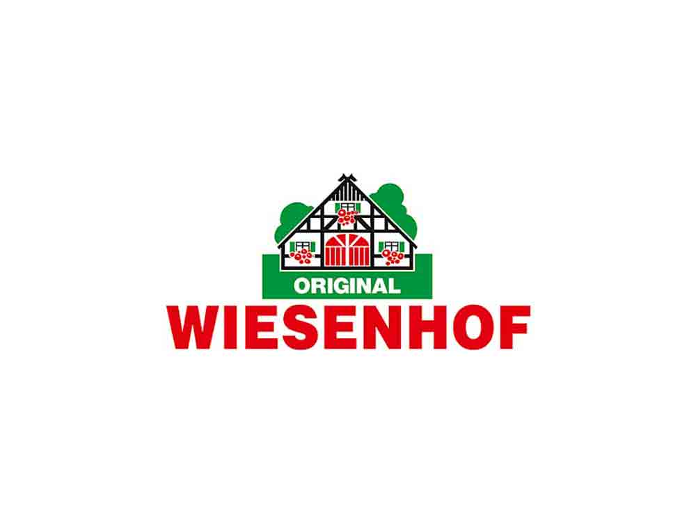 Wiesenhof, Statement zur Berichterstattung »Separatorenfleisch«