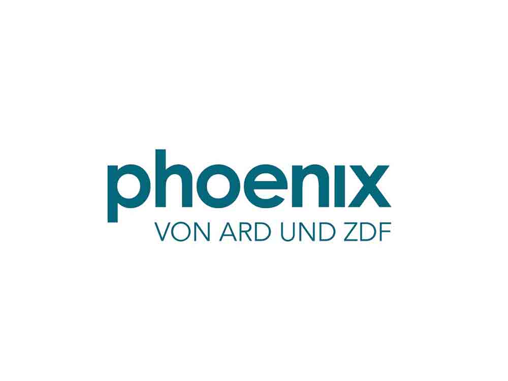 Phoenix berichtet ausführlich aus und über das G7 Treffen in Elmau