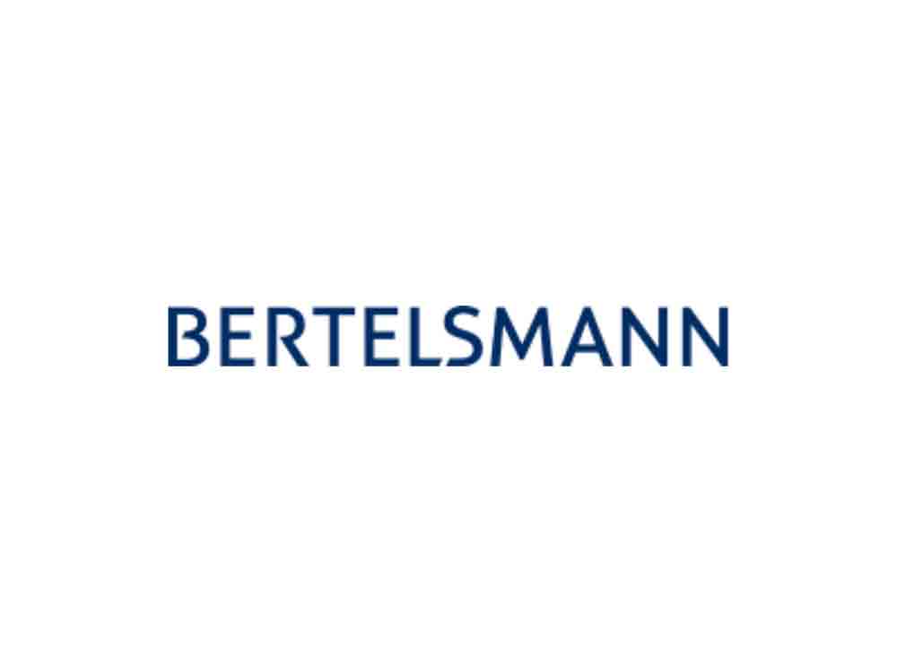 Bertelsmann India Investments plant Investitionen von mehr als 500 Millionen US Dollar
