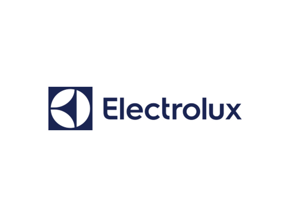 Electrolux als »Most Wanted Employer 2022« ausgezeichnet