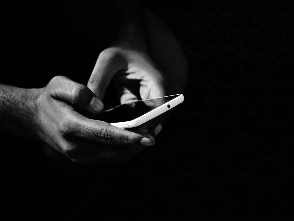 Telefonhacker, 9 Möglichkeiten, um festzustellen, ob Sie Opfer geworden sind