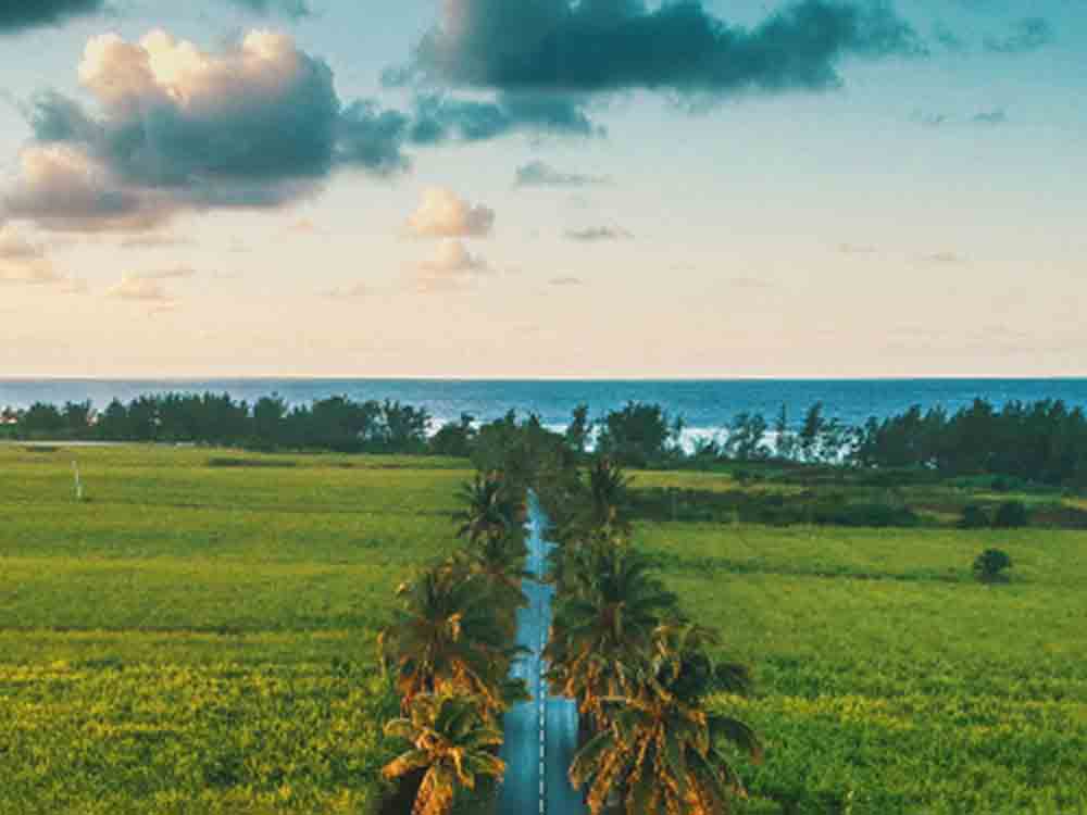 Mauritius lockert die Einreisebestimmungen, Touristische Nachfrage steigt