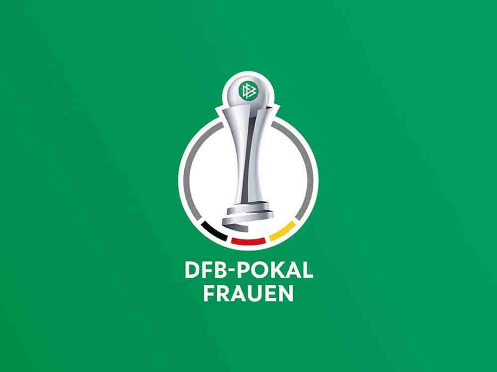 Gütersloh, Fußball, FSV Gütersloh reist in der 1. Runde des DFB Pokals zum Rostocker FC